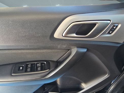 Used 2019 Ford Ranger XLT w/ Equipment Group 302A Luxury image 21