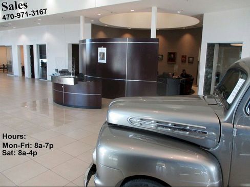 Used 2024 Lincoln Navigator L Reserve image 12