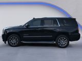 Used 2015 GMC Yukon Denali w/ Open Road Package image 4