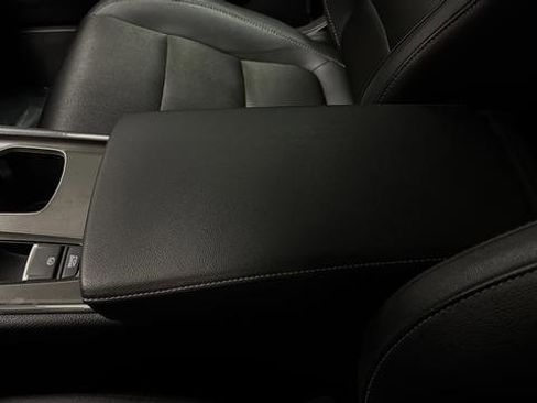 Used 2020 Honda Accord Sport image 20