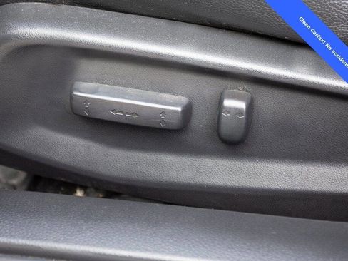 Used 2021 Honda Civic LX image 15