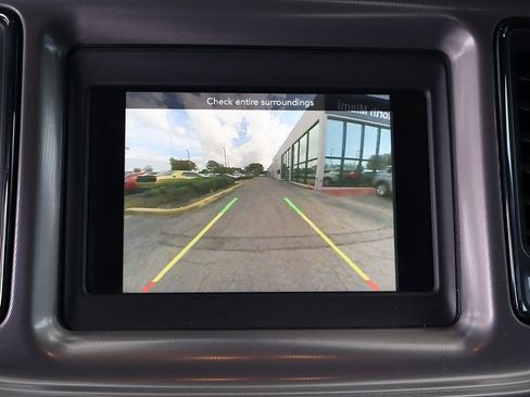 Used 2023 Dodge Challenger R/T image 38