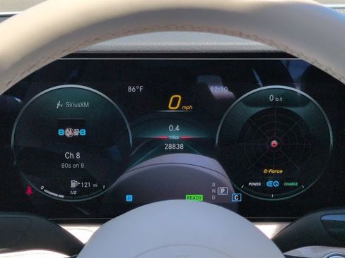 Certified 2022 Mercedes-Benz E 450 Coupe image 27