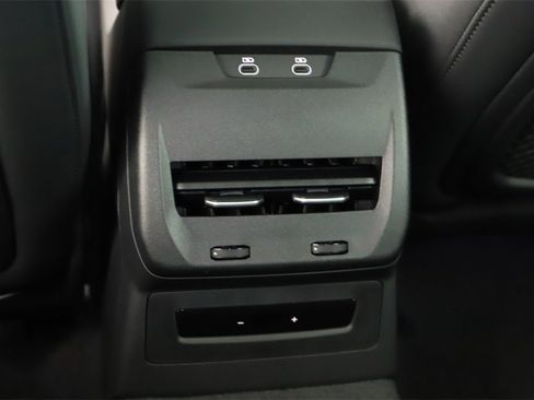 New 2025 Audi A5 2.0T Premium Plus image 21