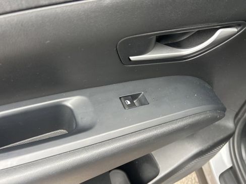 Used 2025 Hyundai Tucson SEL image 26