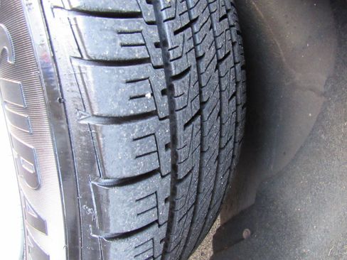 Used 2015 Lexus RX 350 F Sport image 11