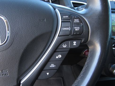 Used 2016 Acura RDX w/ Technology Package image 29