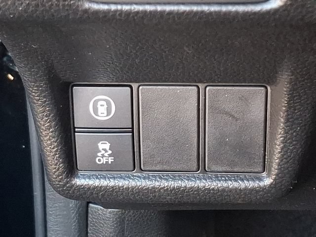 Certified 2024 Honda Civic LX image 26