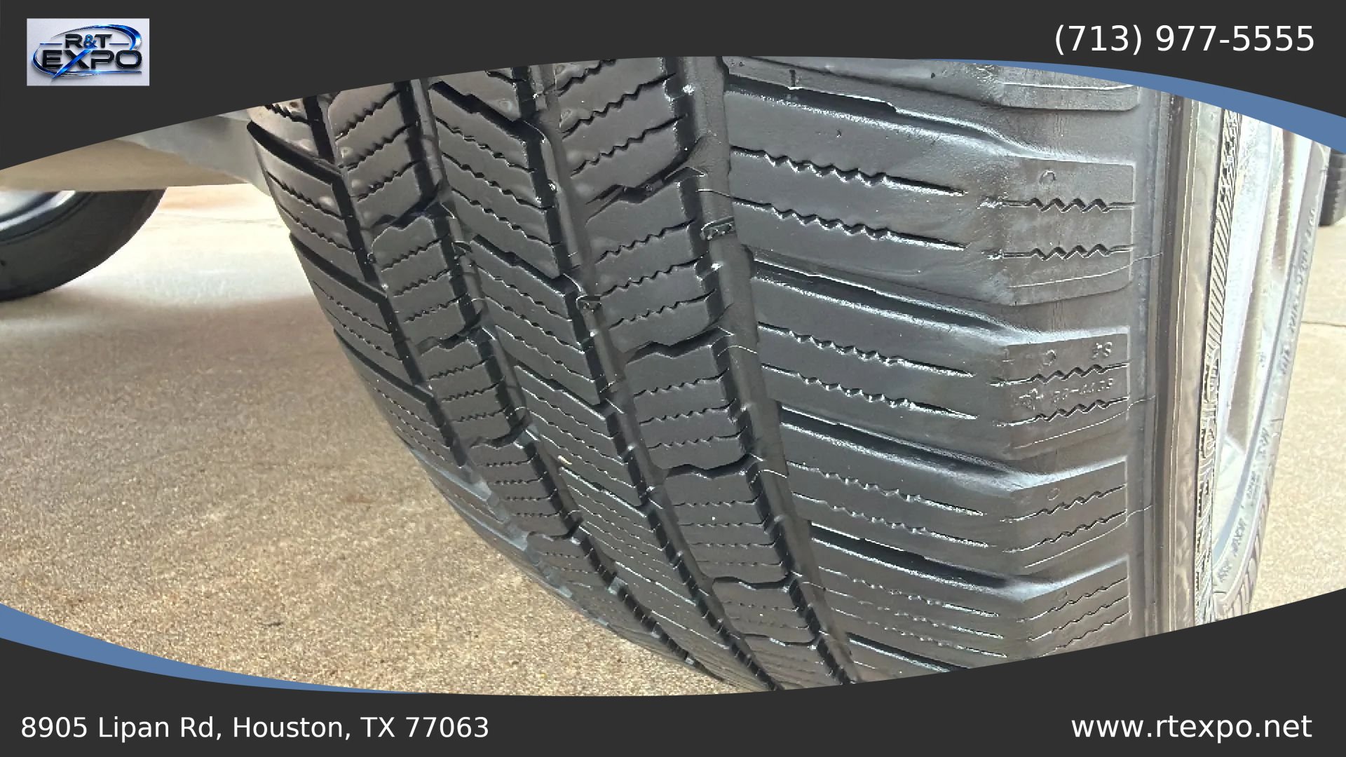 Used 2019 MAZDA CX-9 Grand Touring FWD image 12