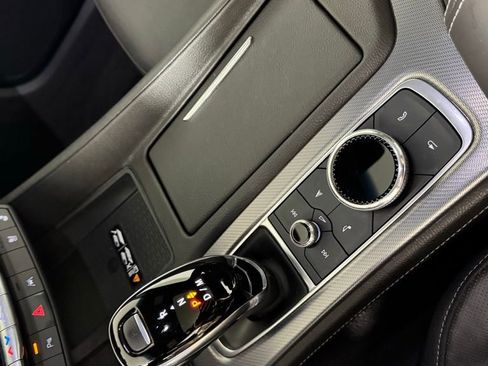 Used 2020 Cadillac CT5 Premium Luxury image 36