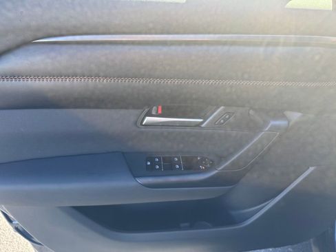 New 2026 MAZDA CX-50 AWD 2.5 S w/ Premium Package image 12