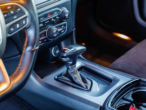 Used 2023 Dodge Charger Scat Pack image 22