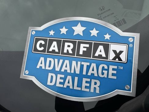 Used 2017 Honda CR-V EX image 10