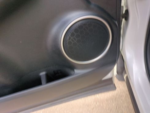 Used 2020 Lexus NX 300 AWD w/ Accessory Package image 16