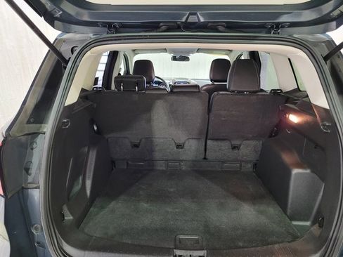 Used 2019 Ford Escape SE image 53