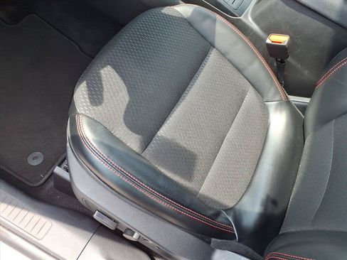 Used 2025 Ford Escape ST-Line AWD/4WD image 21