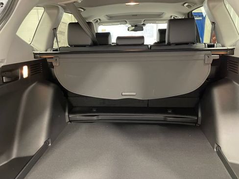 Used 2022 Honda CR-V EX-L image 29