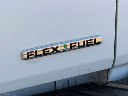 Used 2013 Ford F150 FX4 image 13