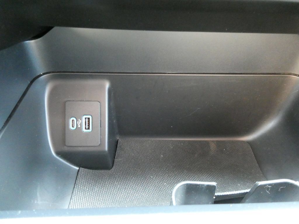 Used 2024 Ford F150 XLT w/ Equipment Group 302A MID AWD/4WD image 27