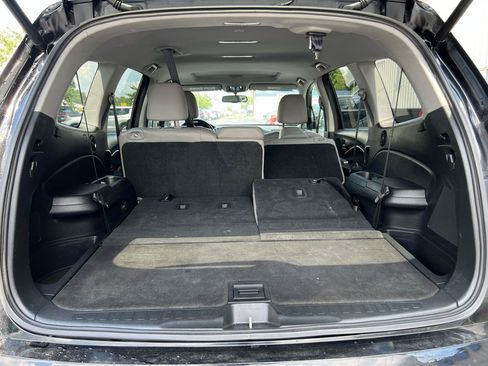 Used 2016 Honda Pilot EX-L image 13