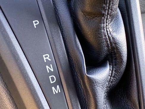 Used 2025 Ford Transit 250 148 High Roof w/ Load Area Protection Package image 22