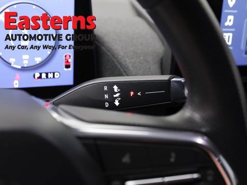 Used 2024 Honda Prologue EX image 13