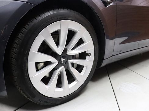 Used 2022 Tesla Model 3 Long Range image 7