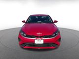 Used 2024 Kia Forte LXS image 3