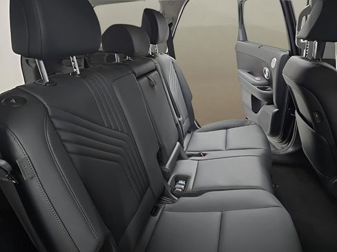 New 2026 Hyundai Palisade SEL image 18