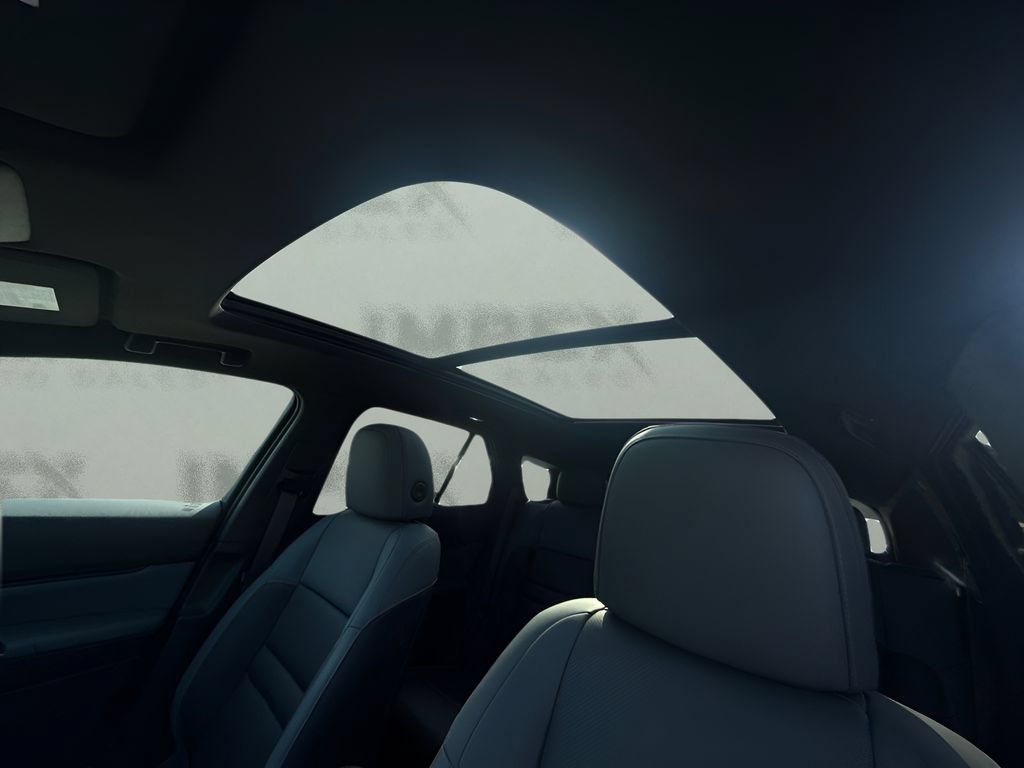 Used 2025 Honda Prologue Elite image 10