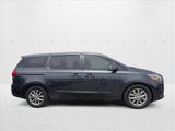 Used 2019 Kia Sedona EX image 4