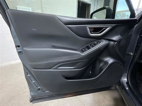 Used 2020 Subaru Forester w/ Alloy Wheel Package image 10