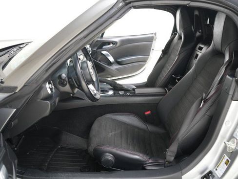 Used 2017 FIAT 124 Spider Abarth image 42