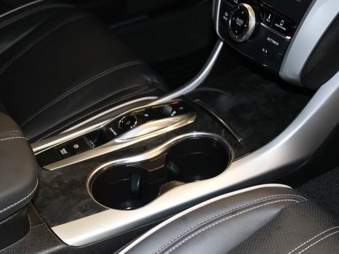 Used 2019 Acura TLX V6 w/ Technology Package FWD image 57