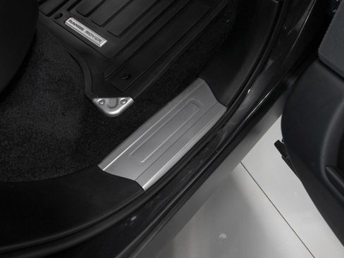 Used 2021 Land Rover Range Rover P525 Westminster Edition image 60