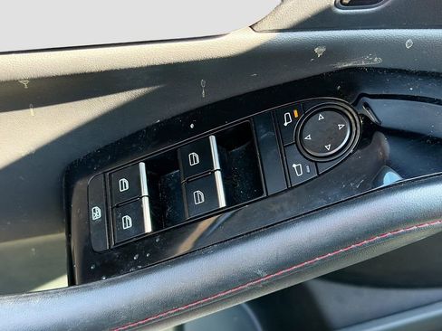 Used 2023 MAZDA CX-30 AWD 2.5 S w/ Preferred Package image 19