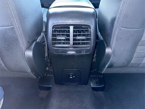 Used 2023 Ford Bronco Sport Big Bend w/ Convenience Package image 22