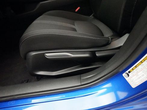 Used 2018 Honda Civic LX image 28