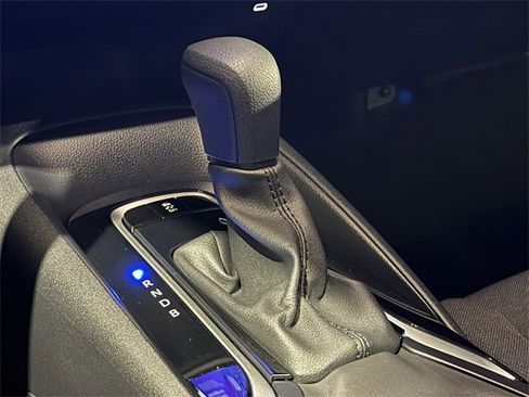 Used 2024 Toyota Corolla LE image 24