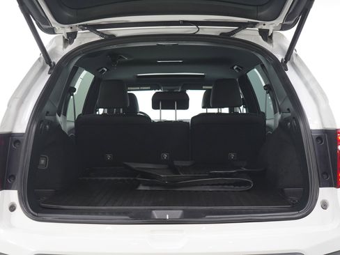 Used 2023 Honda Passport EX-L image 18