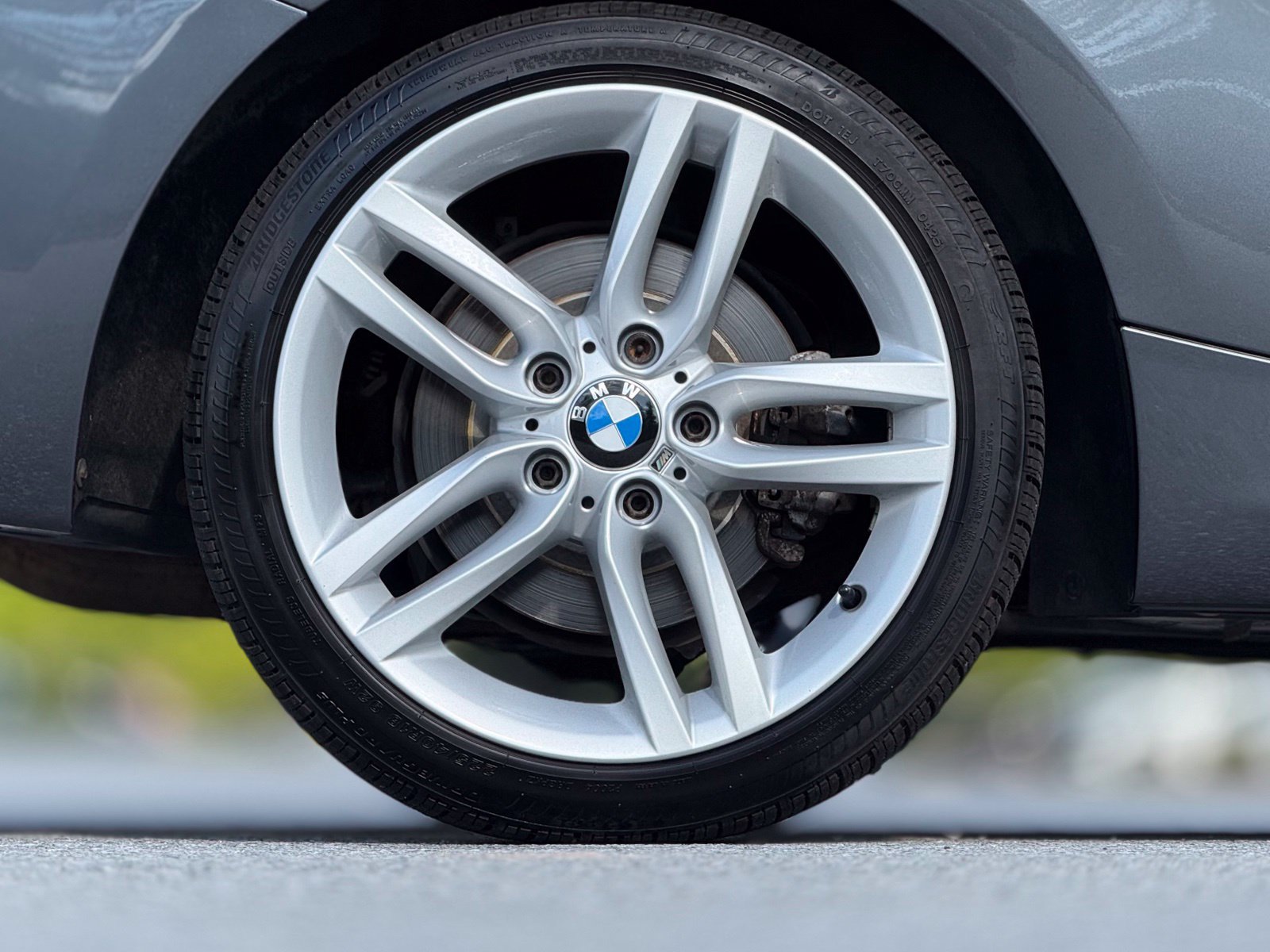 Used 2017 BMW 230i xDrive Coupe AWD/4WD image 20