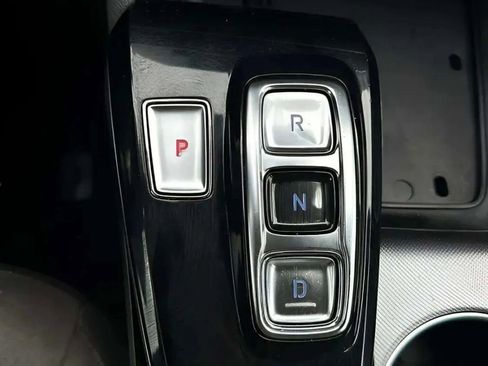 Used 2020 Hyundai Sonata SE w/ Cargo Package image 32