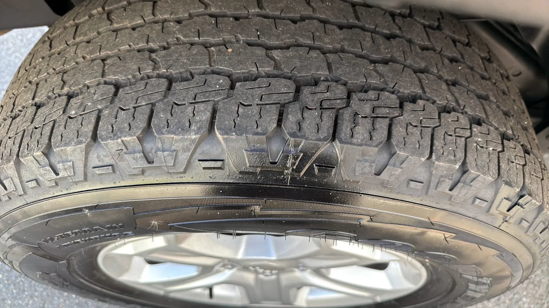 Used 2013 Jeep Wrangler Sport AWD/4WD image 12