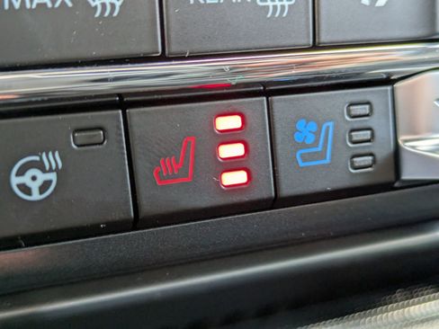 New 2025 Ford F150 Raptor image 26