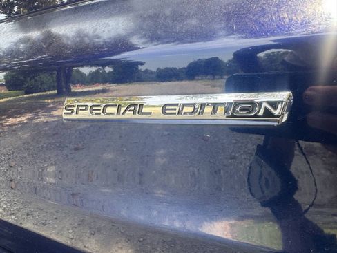Used 2016 Honda CR-V SE image 10