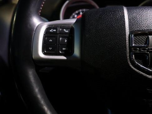 Used 2018 Dodge Journey GT w/ Driver Convenience Group image 32