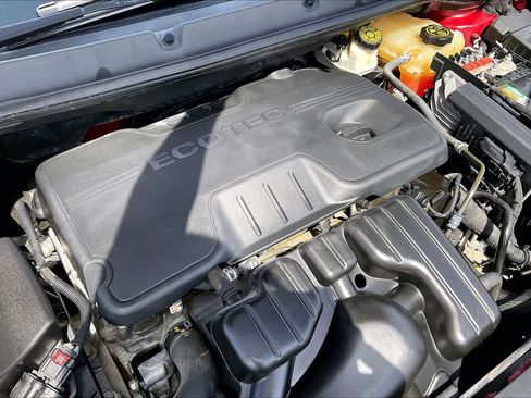 Used 2012 Buick Verano FWD image 21