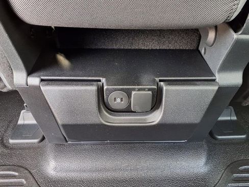 New 2026 Ford F350 XL image 8