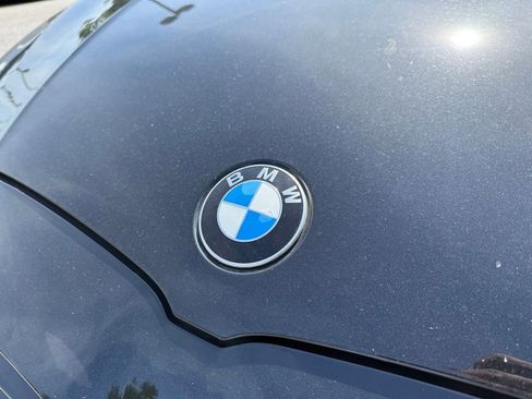 Used 2020 BMW 330i Sedan w/ Driving Assistance Package RWD image 6