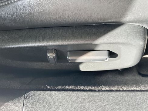 Used 2022 Honda Accord Sport Special Edition image 36